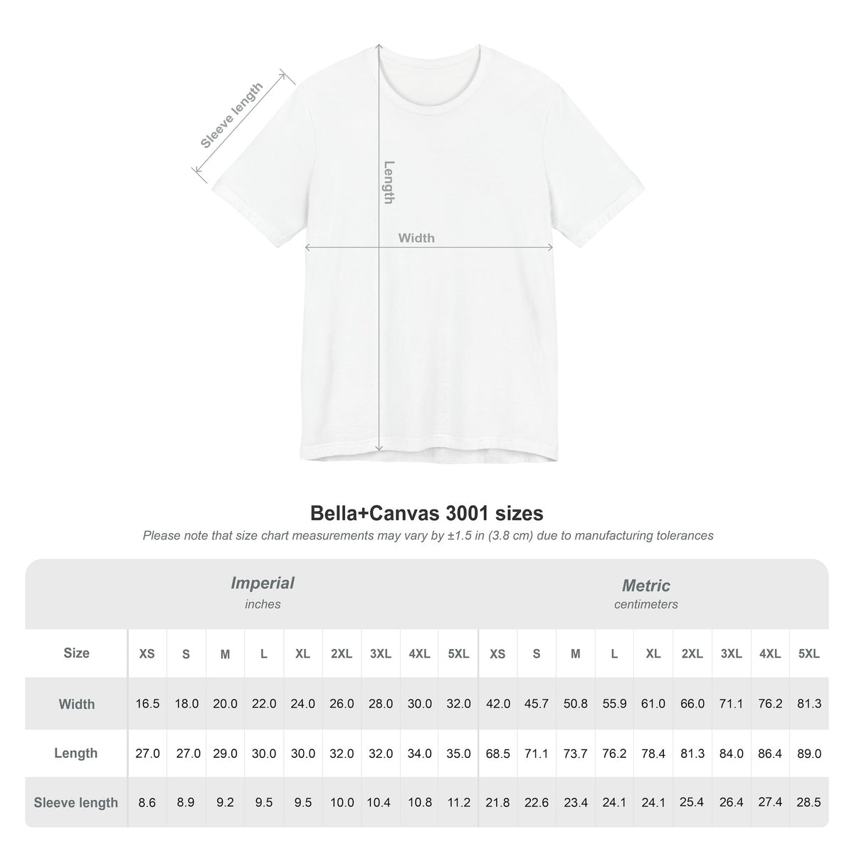 Copy of Copy of Copy of Where You Lead I Will Follow bookish tee | Cozy Autumn Readers T-Shirt