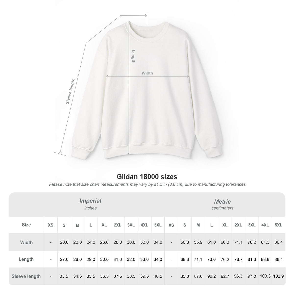 Friday Night Bright Lights Crewneck Sweatshirt | Football Pumpkin Fall Design